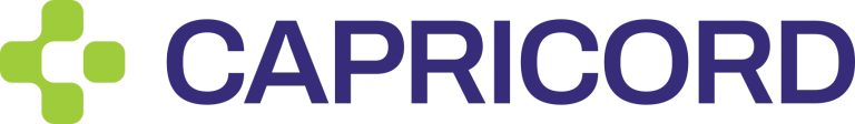 Capricord logo